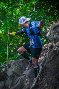 BIB: 451
                            <button type="button" onclick="openModal(7095798)" class="btn btn-primary btn-sm float-right btn-popup" data-toggle="modal" data-target=".modal-high-quality">
                        <i class="fas fa-shopping-cart"></i> Add to Cart
                    </button>
                                            <button type="button" onclick="isThisMe(7095798, true)" class="btn btn-success btn-sm float-right btn-popup btn-isme hidden" data-toggle="tooltip" data-placement="bottom" title="นี่คือรูปของคุณใช่ไหม คลิกที่นี่เพื่อเอาเข้าอัลบั้ม">
                        <i class="fas fa-plus"></i> Add to album
                    </button>
                    <button type="button" onclick="isThisMe(7095798, false)" class="btn btn-warning btn-sm float-right btn-popup btn-isnotme hidden">
                        <i class="fas fa-ban"></i> Remove from album
                    </button>